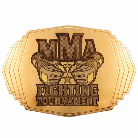 Laser Engraving - Custom Flying Discs