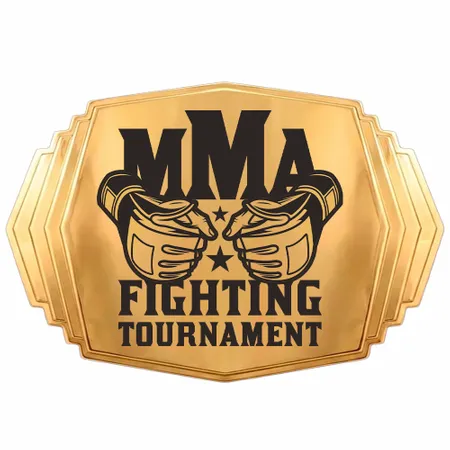 Monochrome Printing - Custom Flying Discs