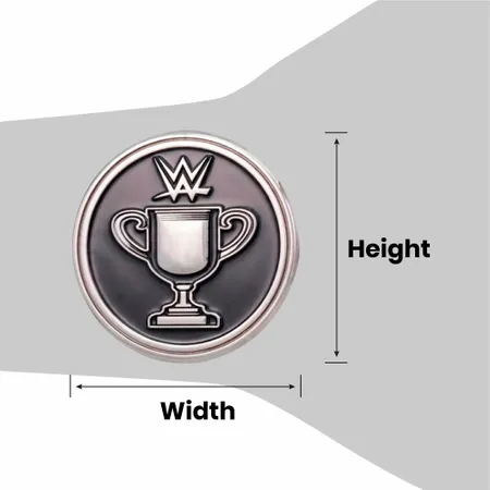 1 - Custom Flying Discs