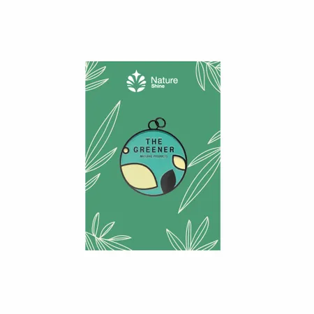 2.5 x 3.5 Backing Card - Custom Flying Discs