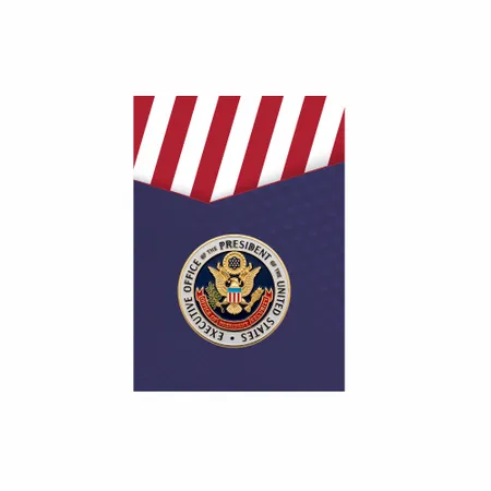 2.5 x 3.5 Backing Card - Custom Flying Discs