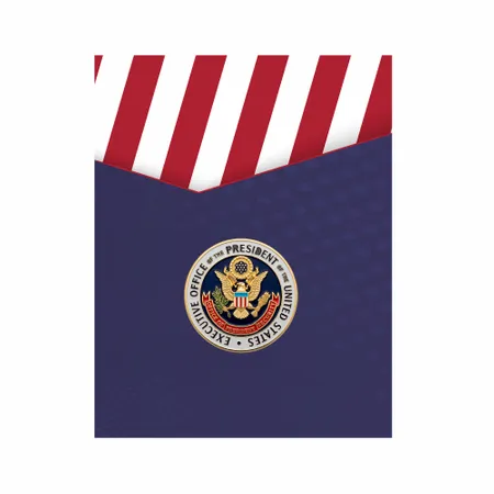 3.5 x 4.5 Backing Card - Custom Flying Discs