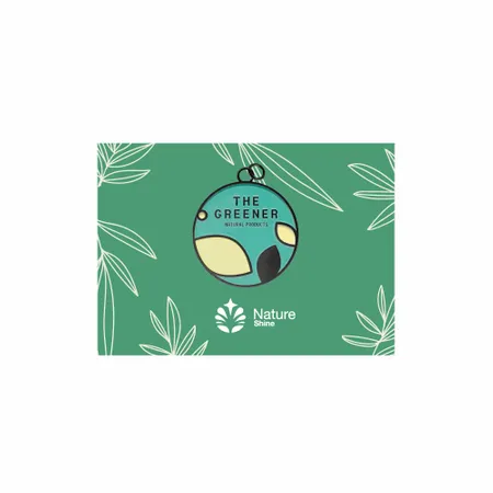 3.5 x 2.5 Backing Card - Custom Flying Discs