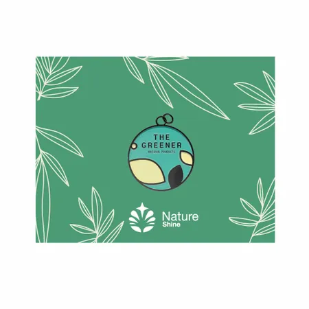 4.5 x 3.5 Backing Card - Custom Flying Discs