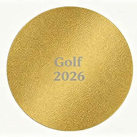 Laser Cut Back Message - Custom Flying Discs