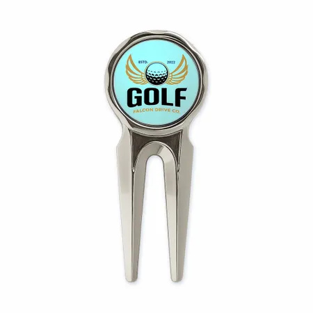 Full Color - Custom Flying Discs