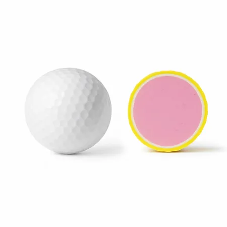 3 Piece - Custom Flying Discs