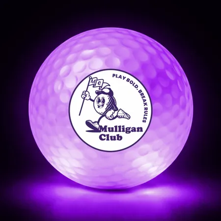 Purple - Custom Flying Discs