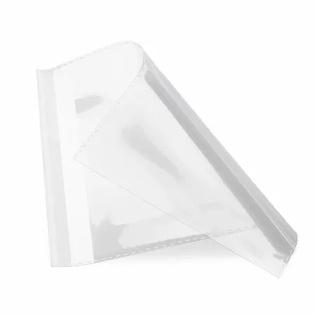 Poly Bag - Custom Flying Discs