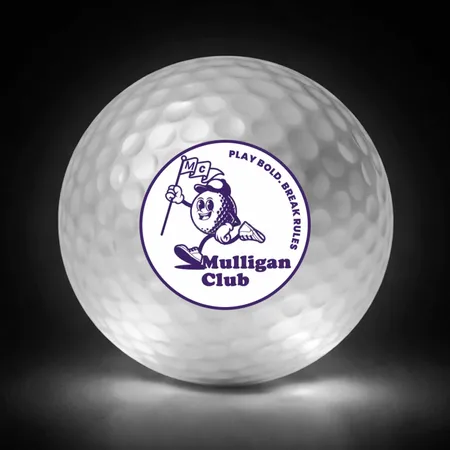 White - Custom Flying Discs