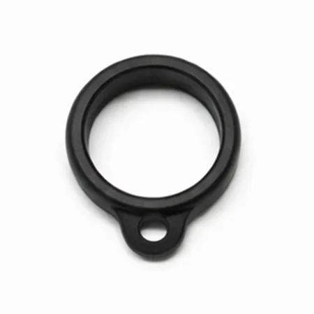 Circle - Custom Flying Discs
