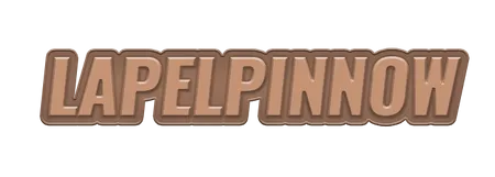 Antique Copper Plating - Custom Flying Discs