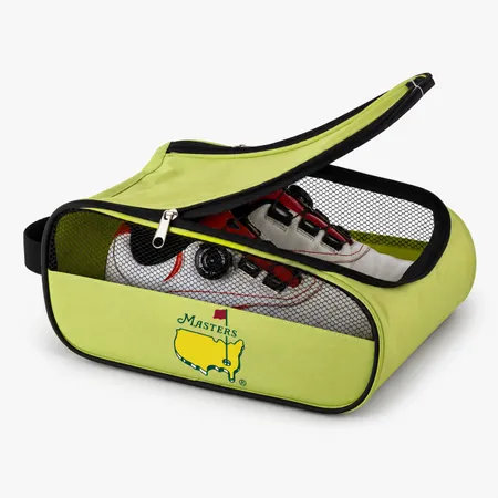 Green - Custom Flying Discs