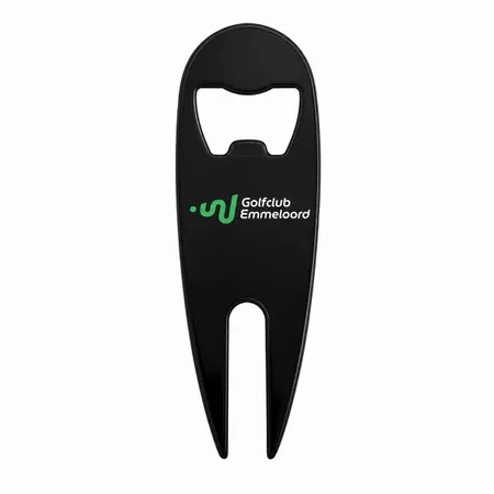 Black - Custom Flying Discs