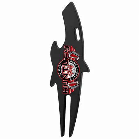 Black - Custom Flying Discs