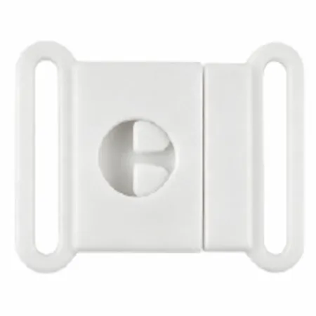 White - Custom Flying Discs