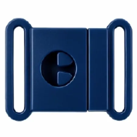 Navy Blue - Custom Flying Discs