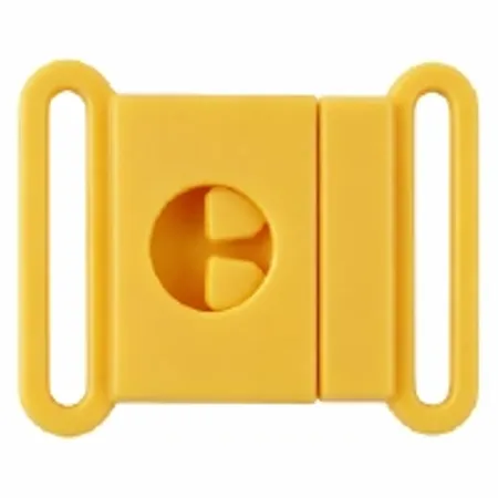 Yellow - Custom Flying Discs