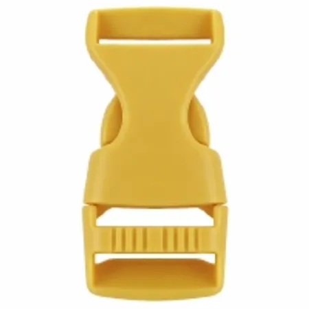 Yellow - Custom Flying Discs