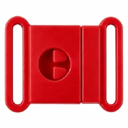Red - Custom Flying Discs