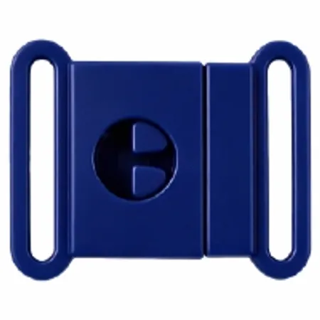 Blue - Custom Flying Discs