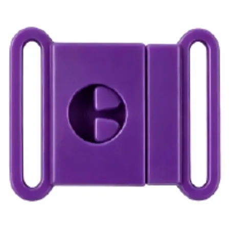 Purple - Custom Flying Discs