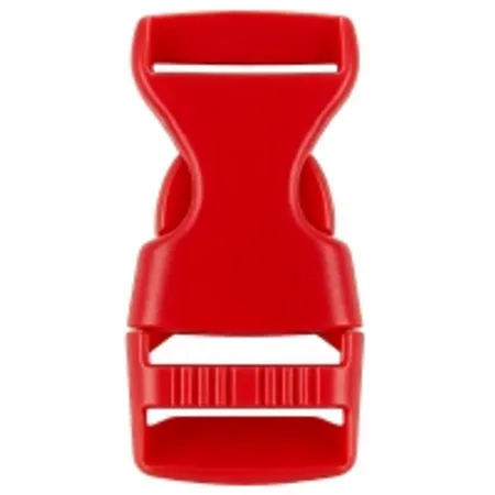 Red - Custom Flying Discs