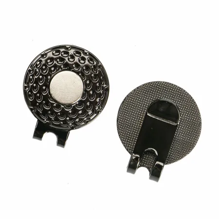 Hammered Black - Custom Flying Discs