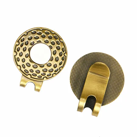 Hammered Antique Bronze - Custom Flying Discs