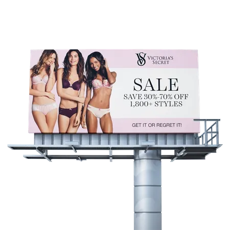 Heavy Duty Premium Banners - Custom Flying Discs