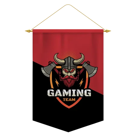 Podium Banners - Custom Flying Discs