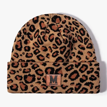 Sassy Polycore Beanies - Custom Flying Discs