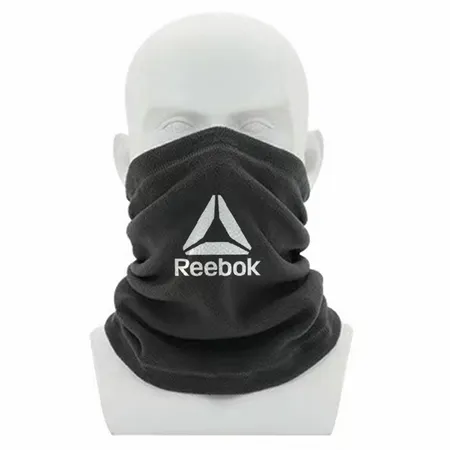 Comfy Gaiters - Custom Flying Discs