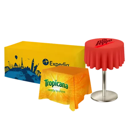 Productos de muestra - Custom Flying Discs