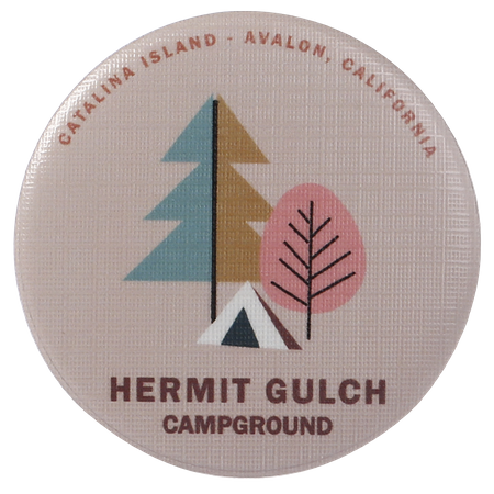 Buttons - Custom Flying Discs