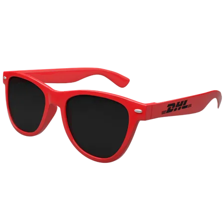 Admired Customized Sunglasses