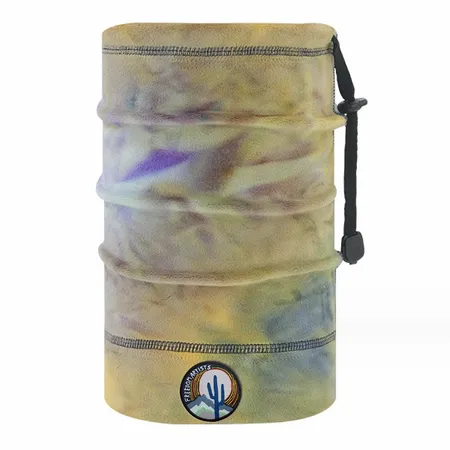 Snuggle Style Headwear - Custom Flying Discs