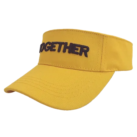 Visor Visor - Custom Flying Discs