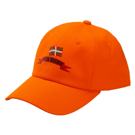 Dad Hat Dad Hat - Custom Flying Discs