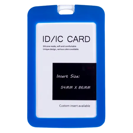 Silicone Holder Silicone Holder - Custom Flying Discs