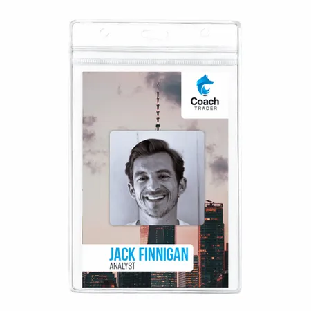 Soft Plastic Holder Soft Plastic Holder - Custom Flying Discs