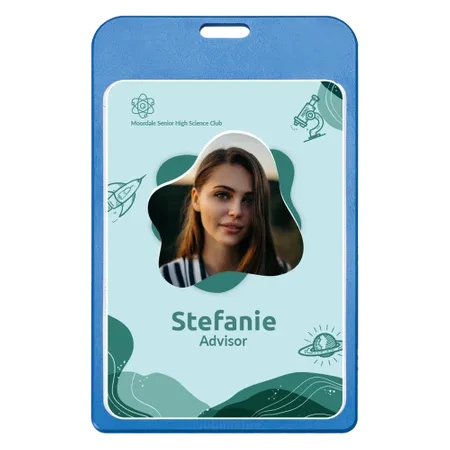 Big Aluminum Holder Big Aluminum Holder - Custom Flying Discs