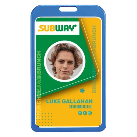 Standard Aluminum Holder Standard Aluminum Holder - Custom Flying Discs