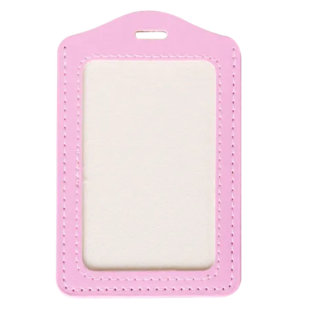 PU Holder PU Holder - Custom Flying Discs