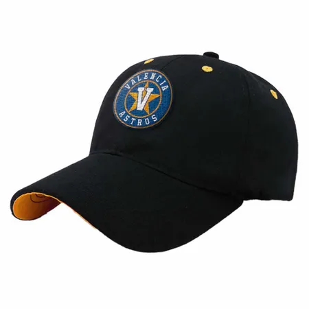 Gorras - Custom Flying Discs