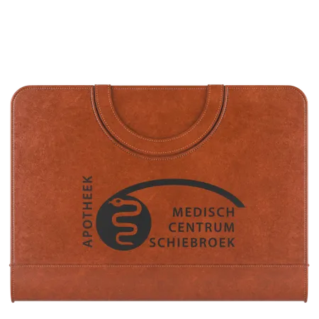 Padmappen - Custom Flying Discs