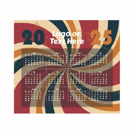 Custom Retro Vintage Mouse Pad Custom Retro Vintage Mouse Pad - Custom Flying Discs