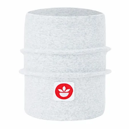 Basic Acrylic Neck Gaiter - Custom Flying Discs