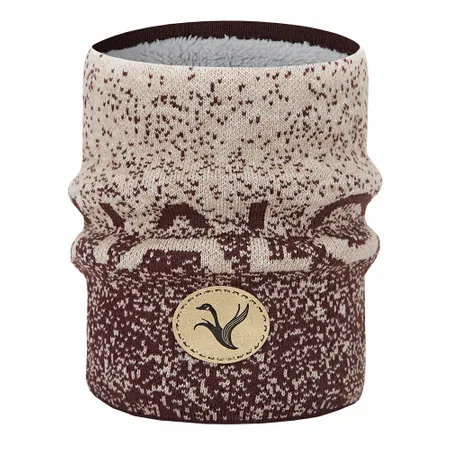 Stellar Acrylic Neck Gaiter - Custom Flying Discs