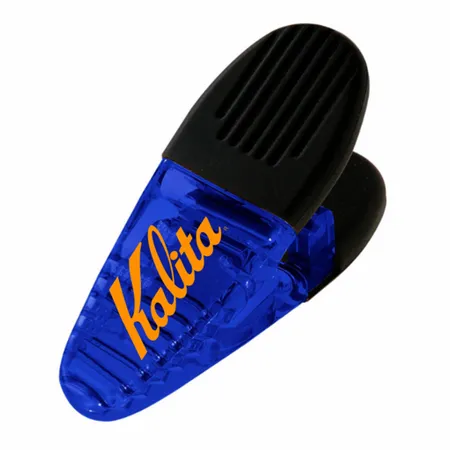 Standard Magnetic Clips - Custom Flying Discs